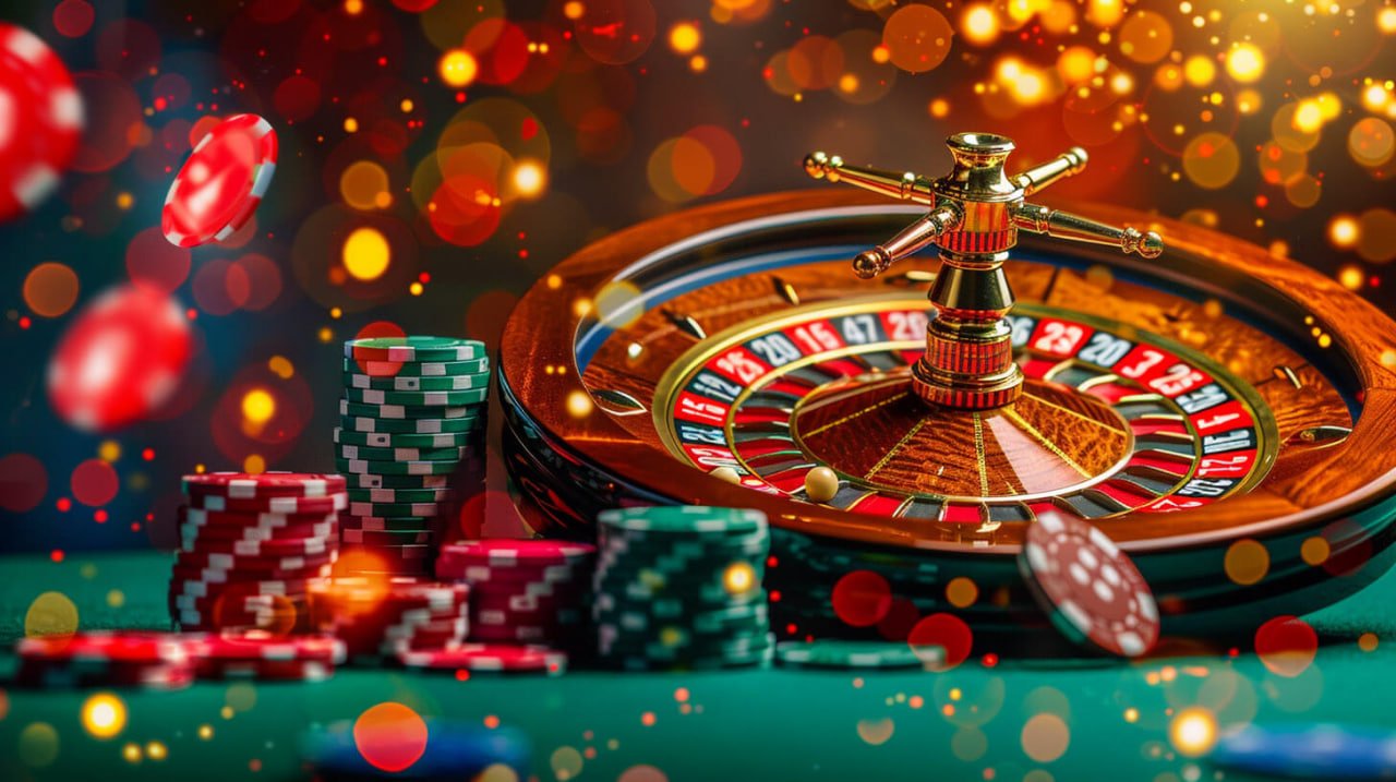 bmw555 login mobile app download screen showing sports betting and casino options for Philippines players