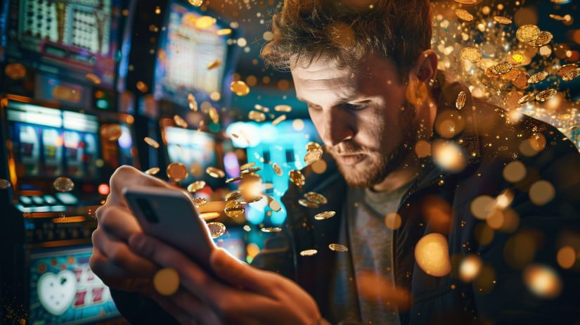 Filipino players using bmw555 login on mobile devices across different regions