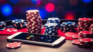 Philippines player ready to bet on bmw555 login sports section