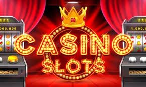 bmw555 login slot game section showing themed mobile slots for Philippines players