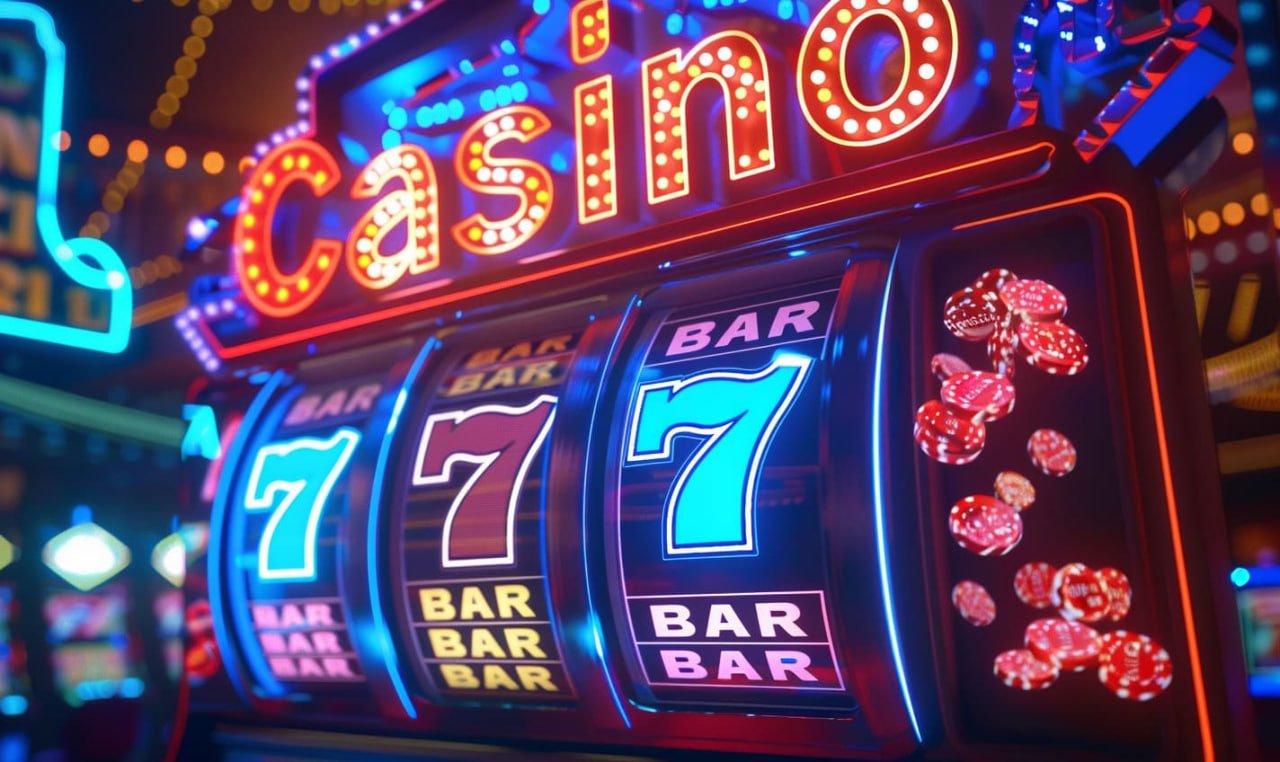 Slot game payout results on bmw555 login showing recent wins from Philippines players on various slot titles