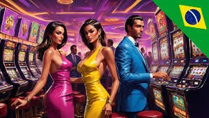 bmw555 login bet section sports betting interface on mobile in Philippines
