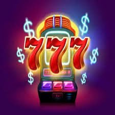 bmw555 login casino section showing live dealer baccarat tables for Philippines players