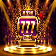 Live casino table results on bmw555 login including baccarat and roulette wins from Philippines players