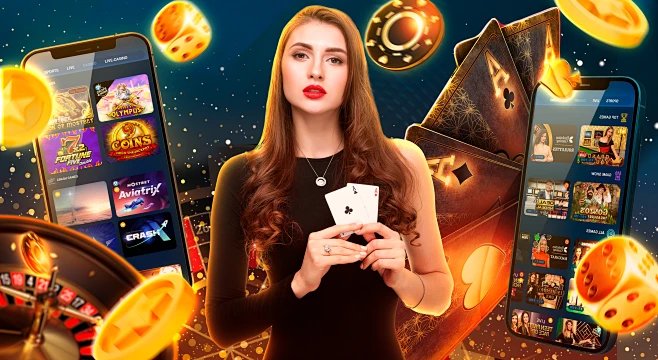 Philippines player enjoying slot games on bmw555 login mobile browser