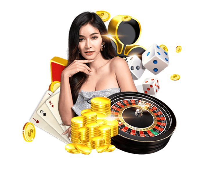 bmw555 login wins page showing recent player results from sports and casino games in the Philippines