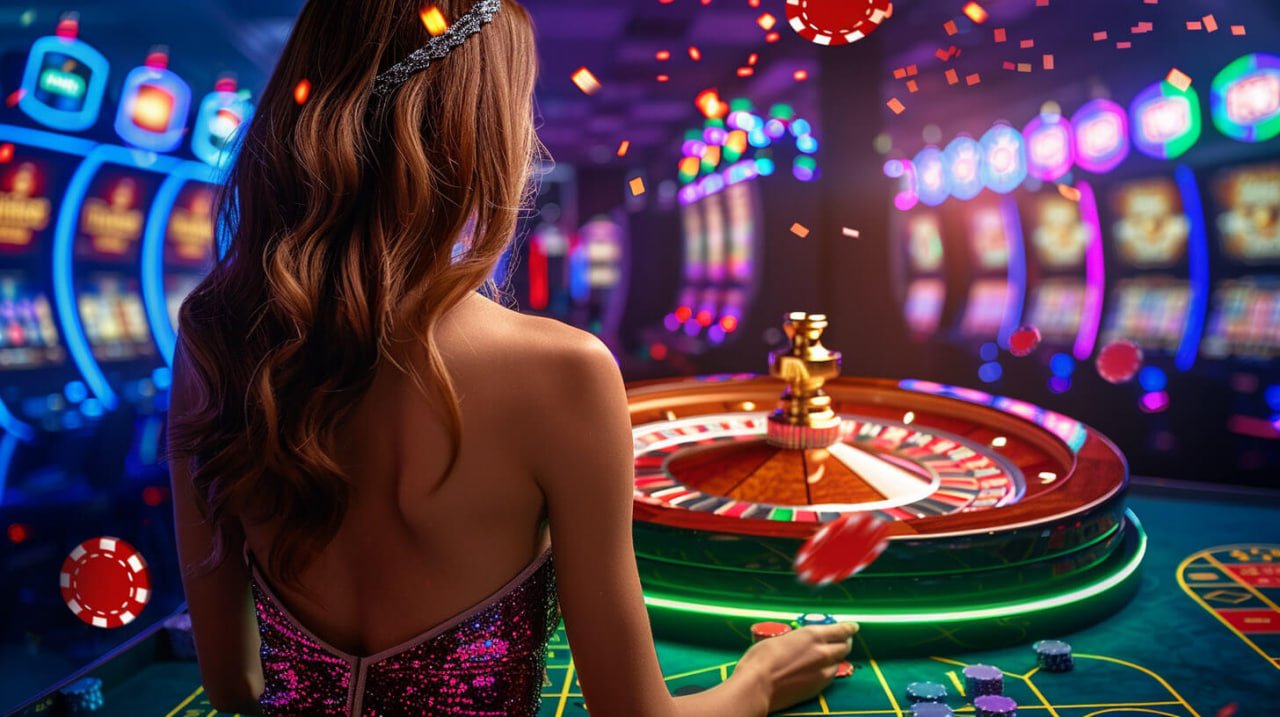 Filipino player enjoying sports betting and casino games on bmw555 login mobile platform